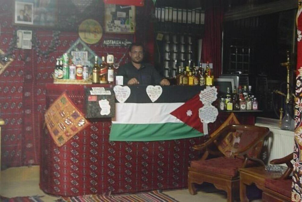 Фото Valentine Inn