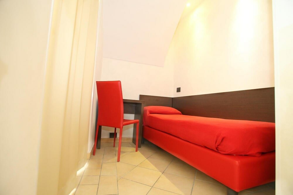 Фото Sakura Inn Sanremo