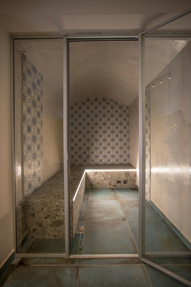 Фото Kastro Maini