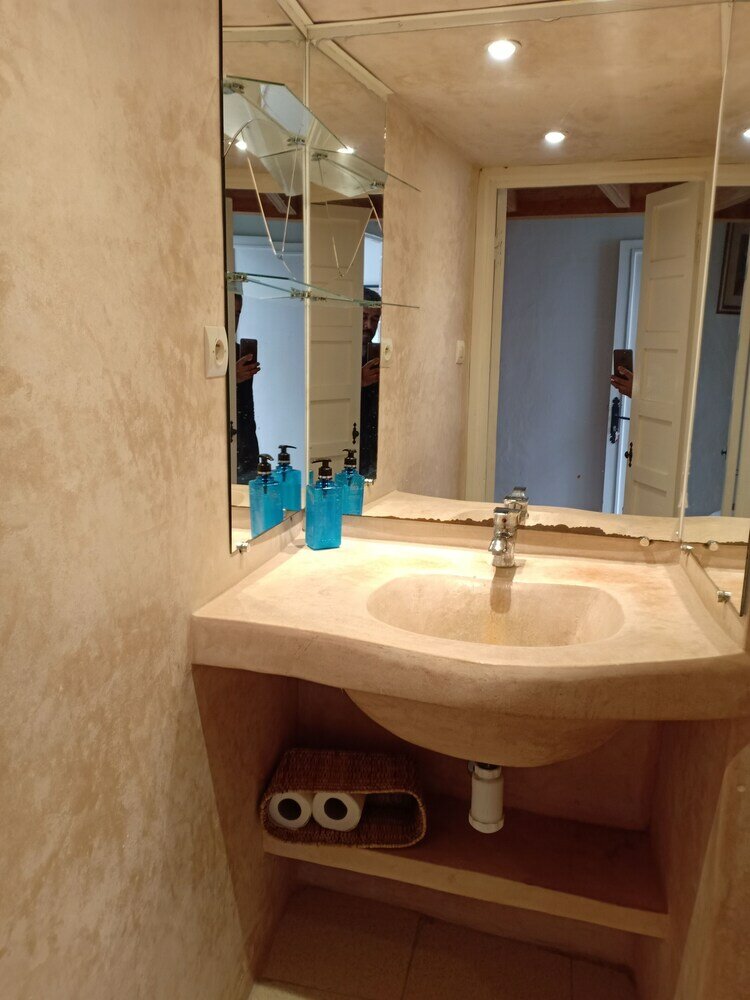 Фото Riad Dar Zayna