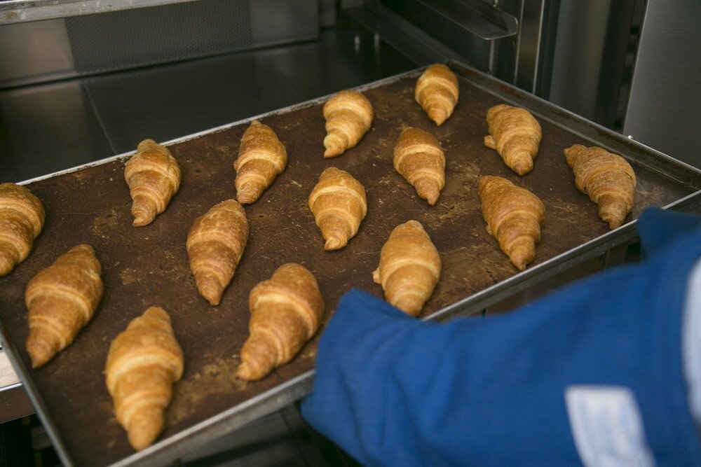 Фото R&b Hotel Nagoya Sakae Higashi