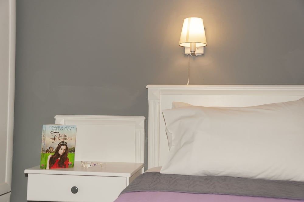 Фото Alpha Studios