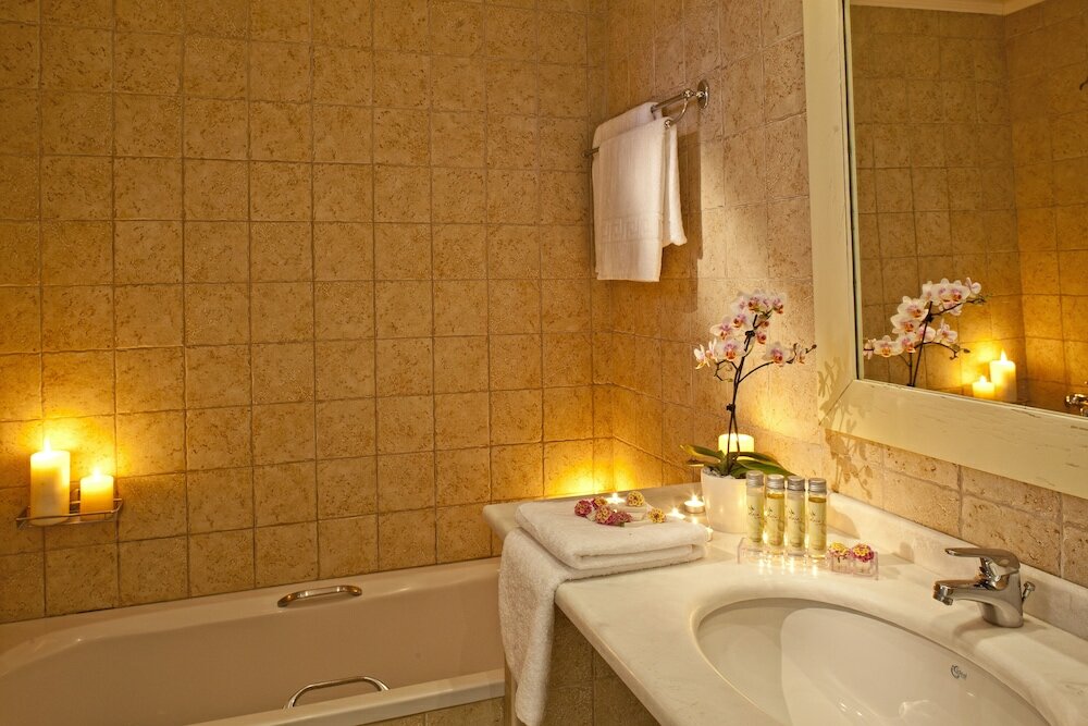 Фото Civitel Creta Beach