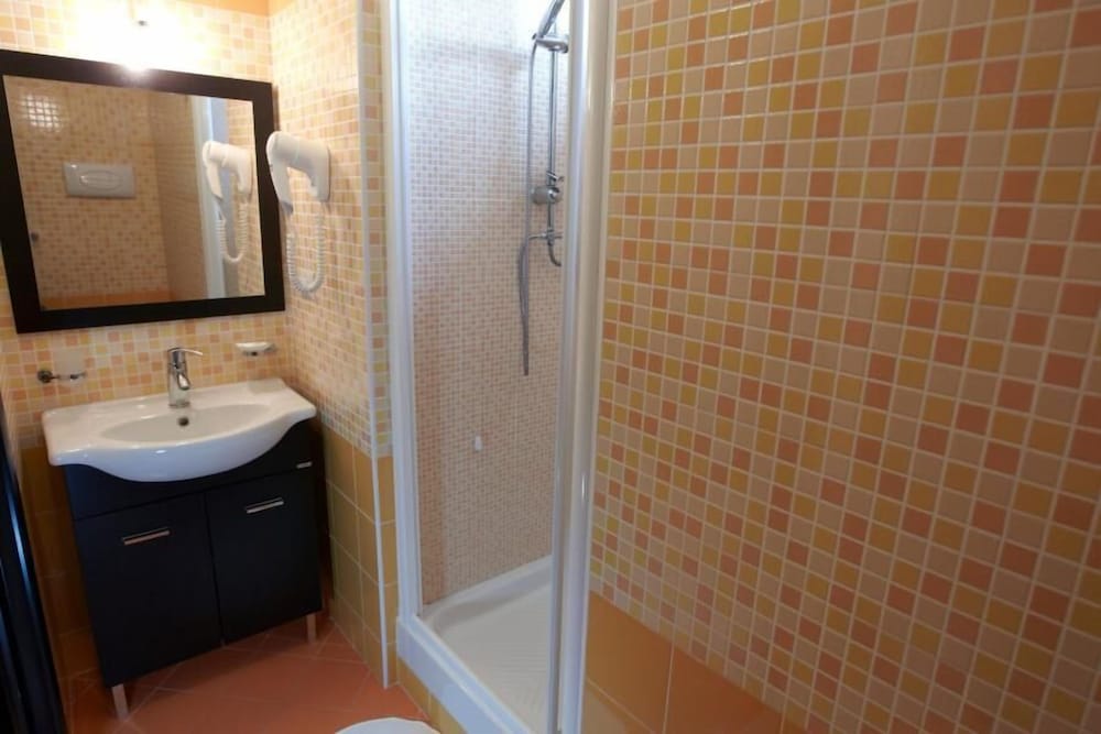 Фото Il Girasole Capo d'Orlando