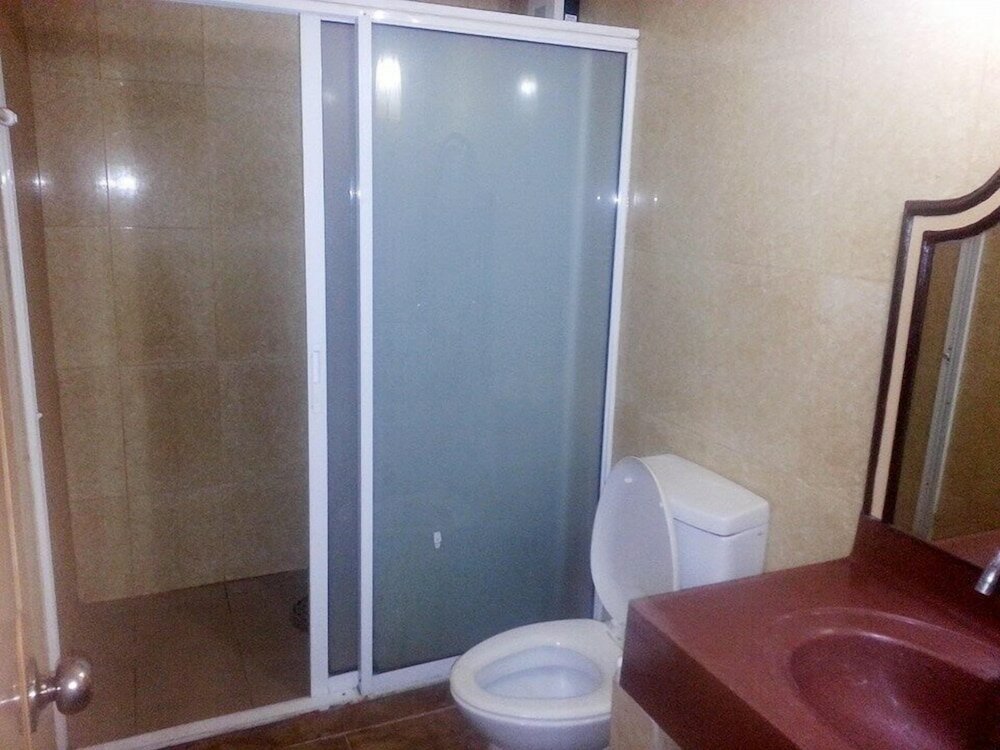 Фото Ancestors Pension House