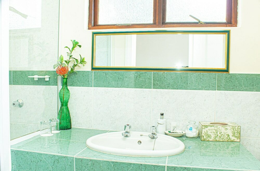 Фото Roseland House