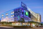 Ibis Styles Yogyakarta