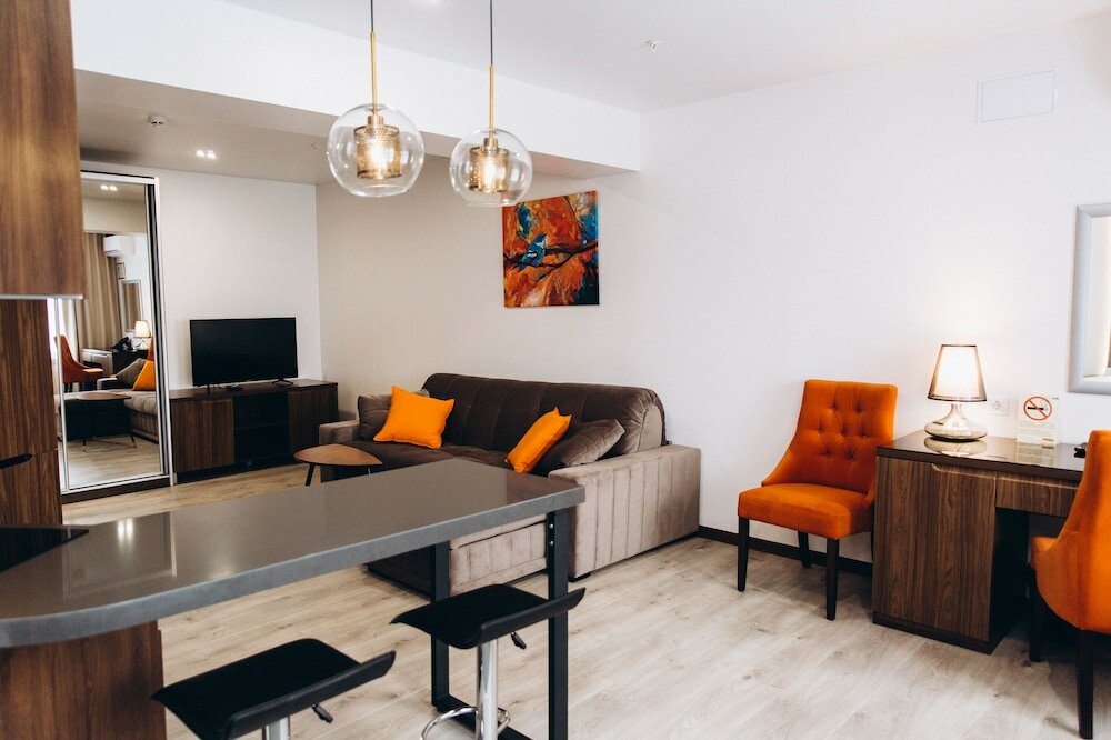 Фото Аванта