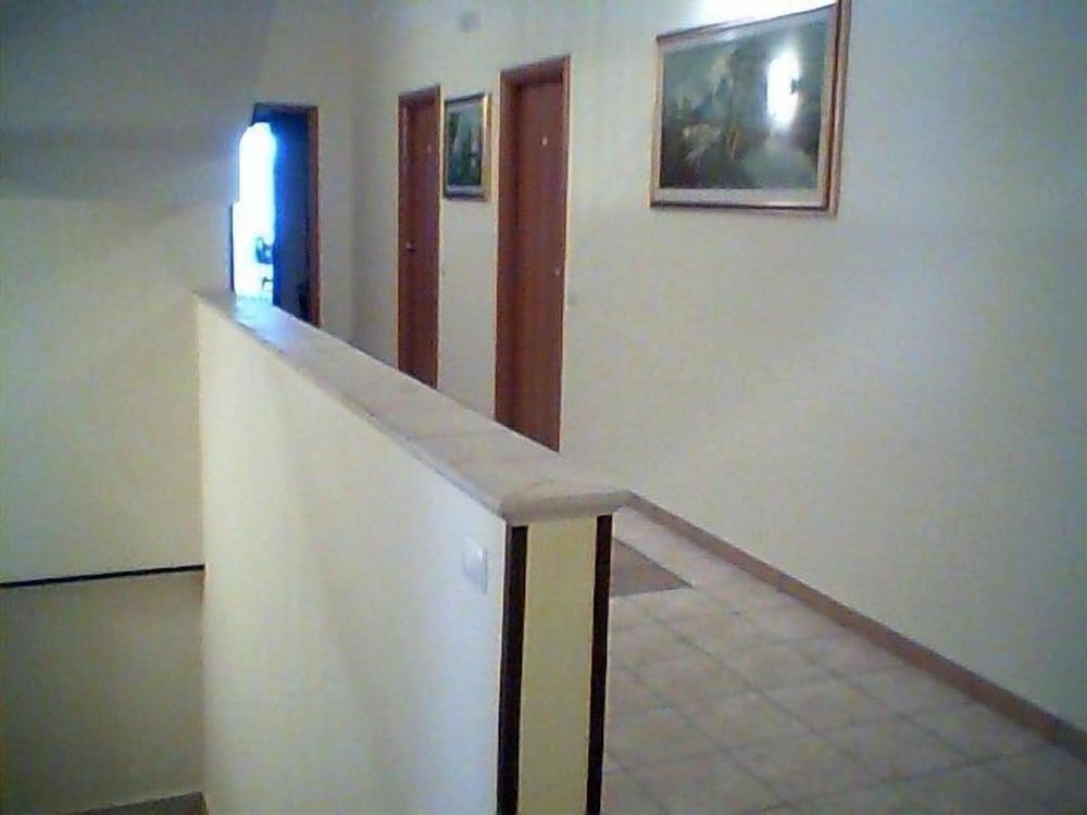 Фото La Favorita