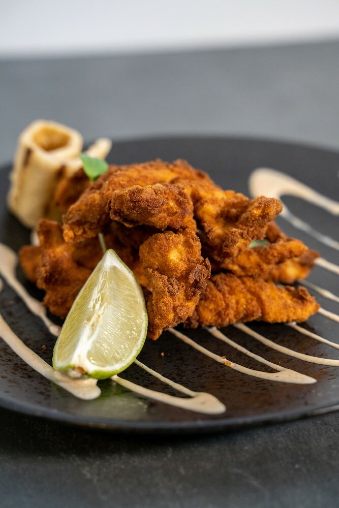 Фото Radisson Hotel Cape Town Foreshore