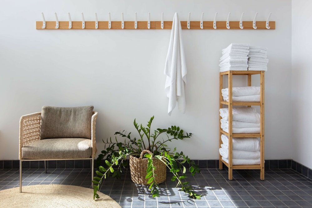 Фото Radisson Blu Hotel, Uppsala