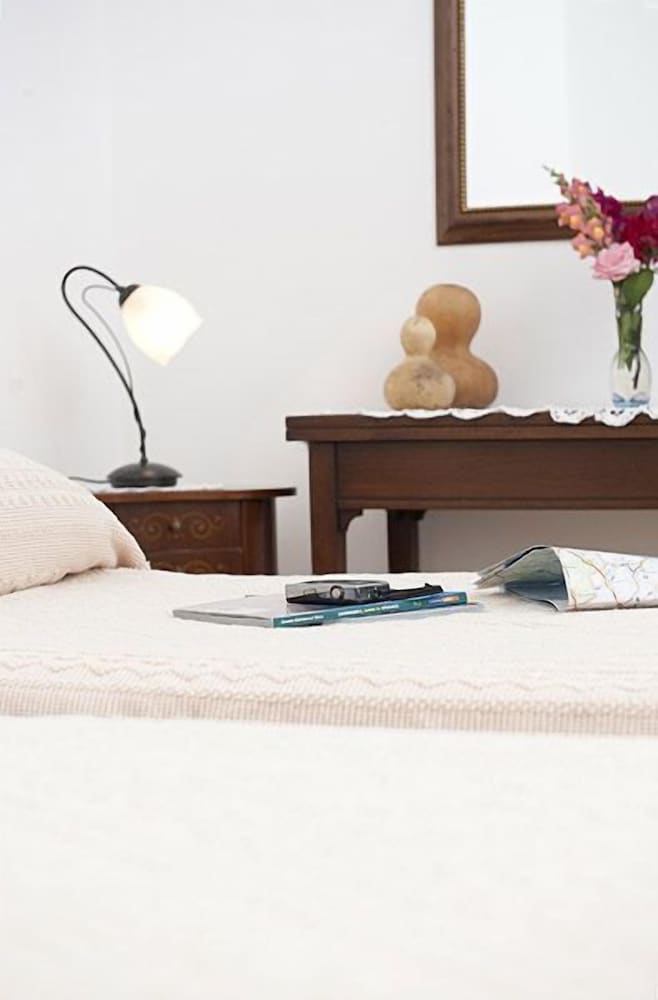 Фото Il Giardino di Valentina