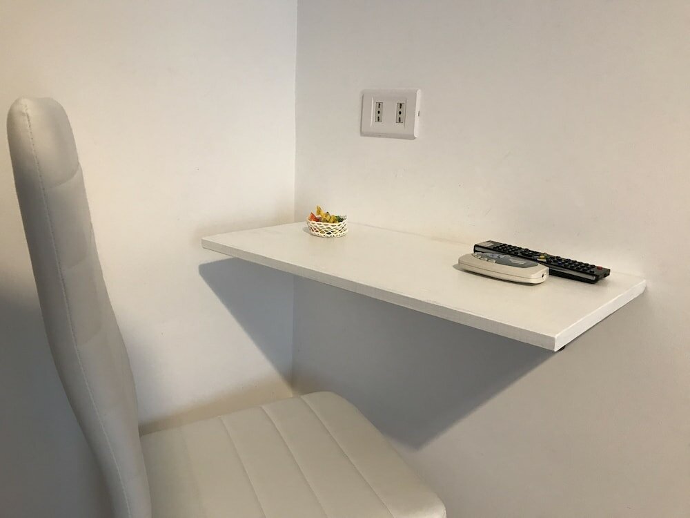 Фото Bed and Breakfast Triscele