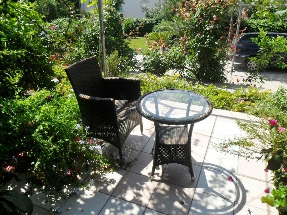 Фото Il Giardino di Valentina