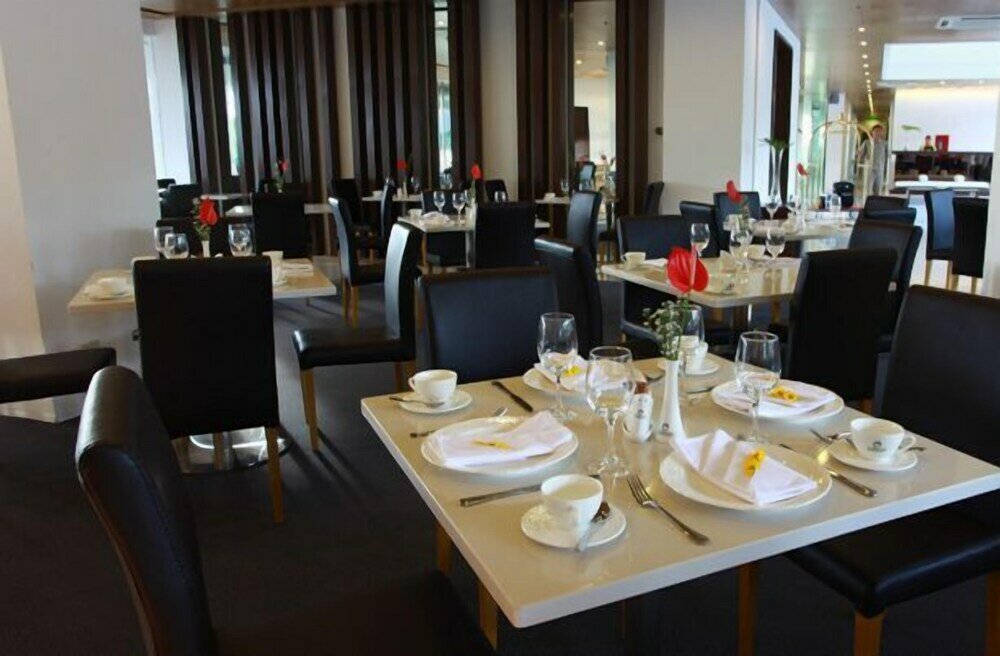 Фото Ciriaco Hotel and Resort