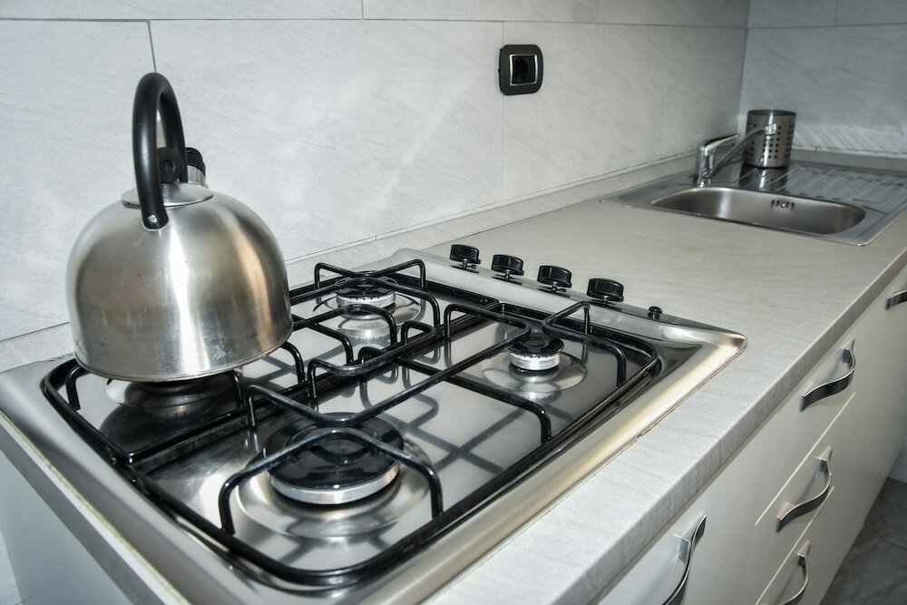 Фото Affittacamere Delfo