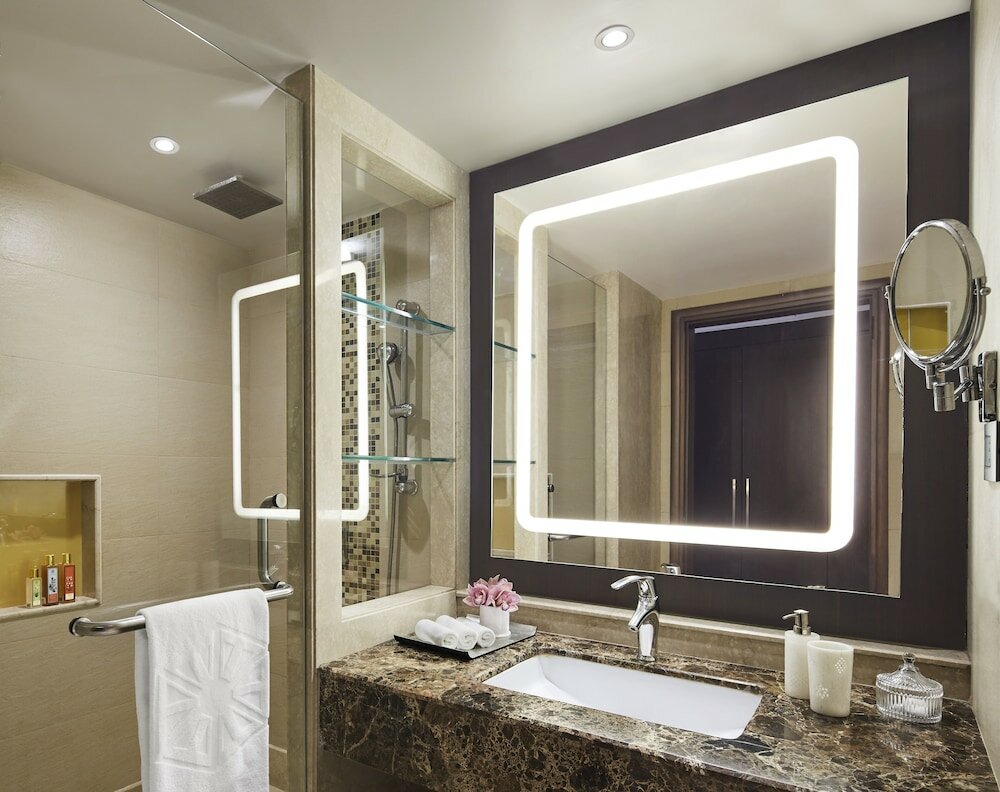 Фото Taj Hotel & Convention Centre, Agra