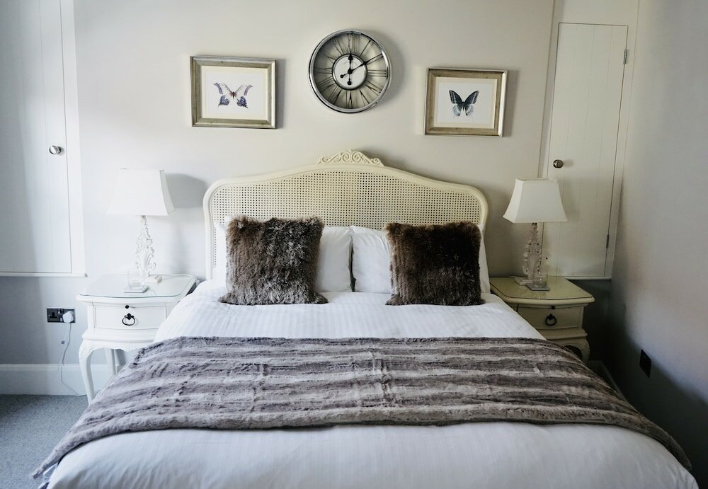 Фото Harpur's of Melbourne