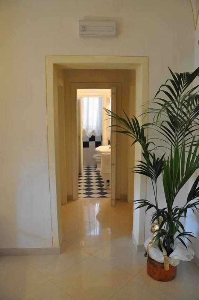 Фото Il Mattino ha l'oro in bocca