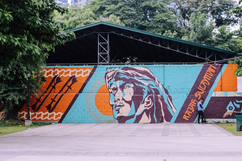 Фото Ramada by Wyndham Manila Central