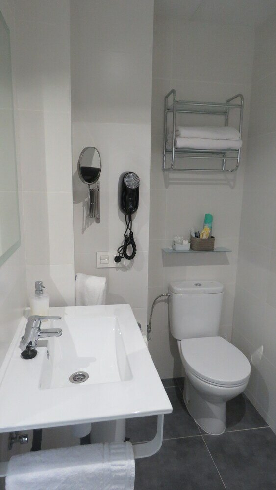 Фото Alicante San Nicolas