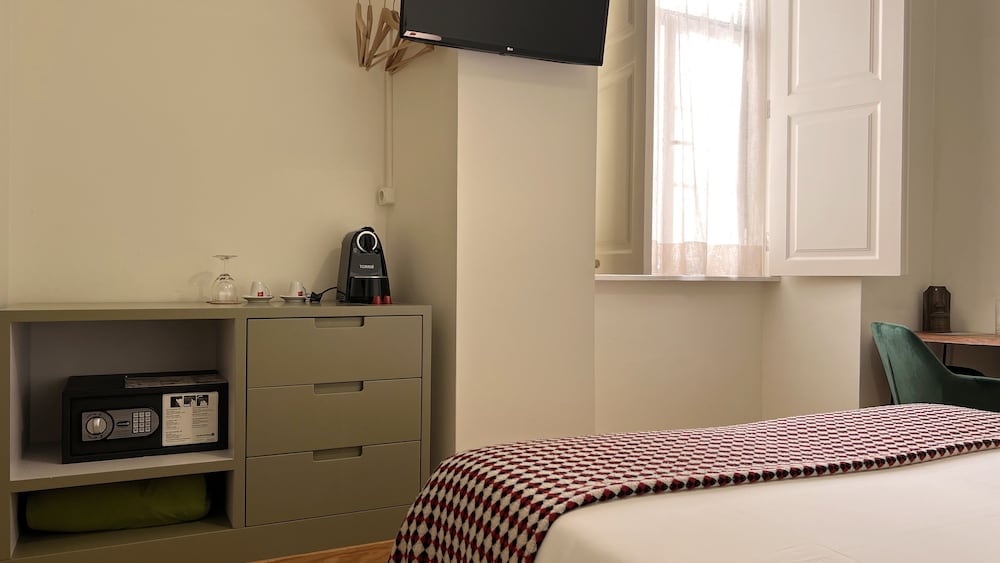 Фото Casa do Bairro by Shiadu