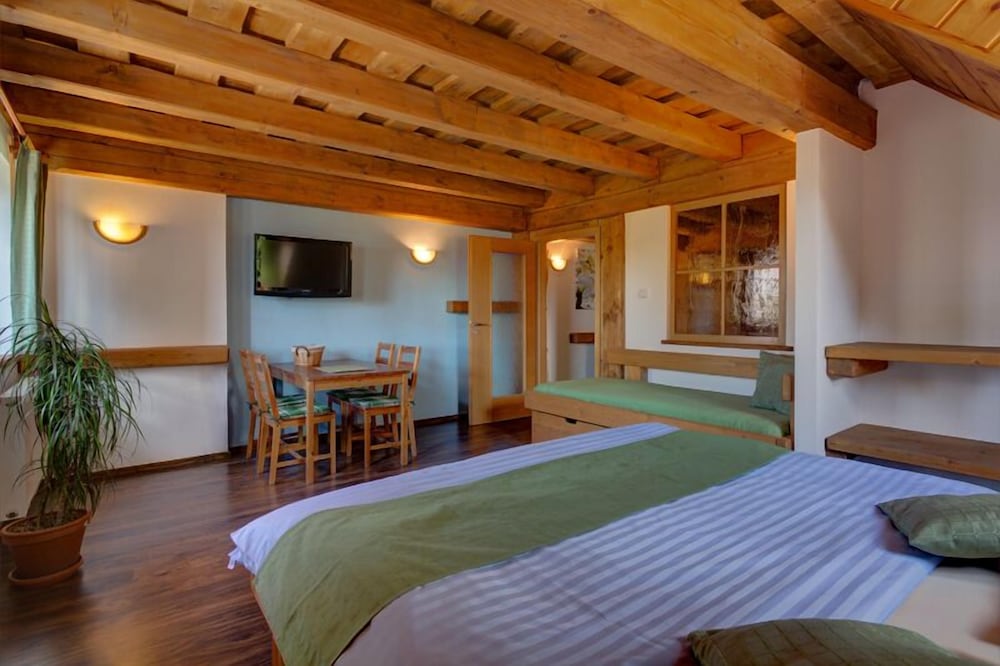 Фото Hotel Leyla