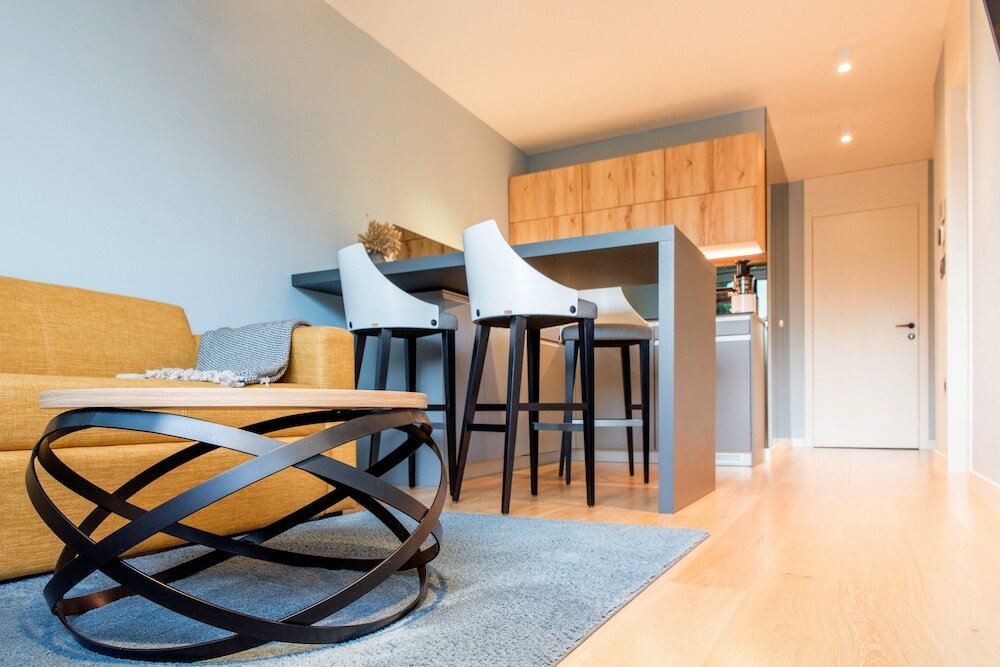 Фото BCAdria Brilliant