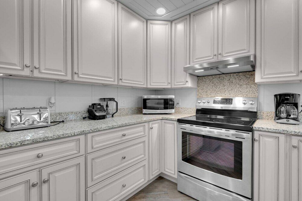 Фото Sunset Escapes B