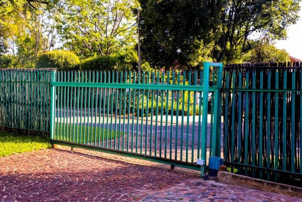 Фото The Exclusive Guest House