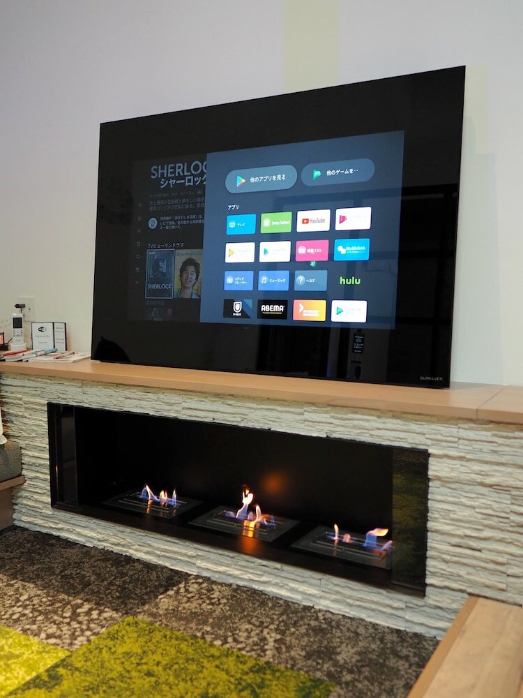 Фото Pres De La Mer