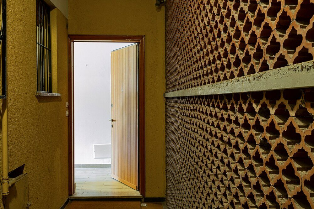 Фото Una Terrazza su Rapallo by Wonderful Italy