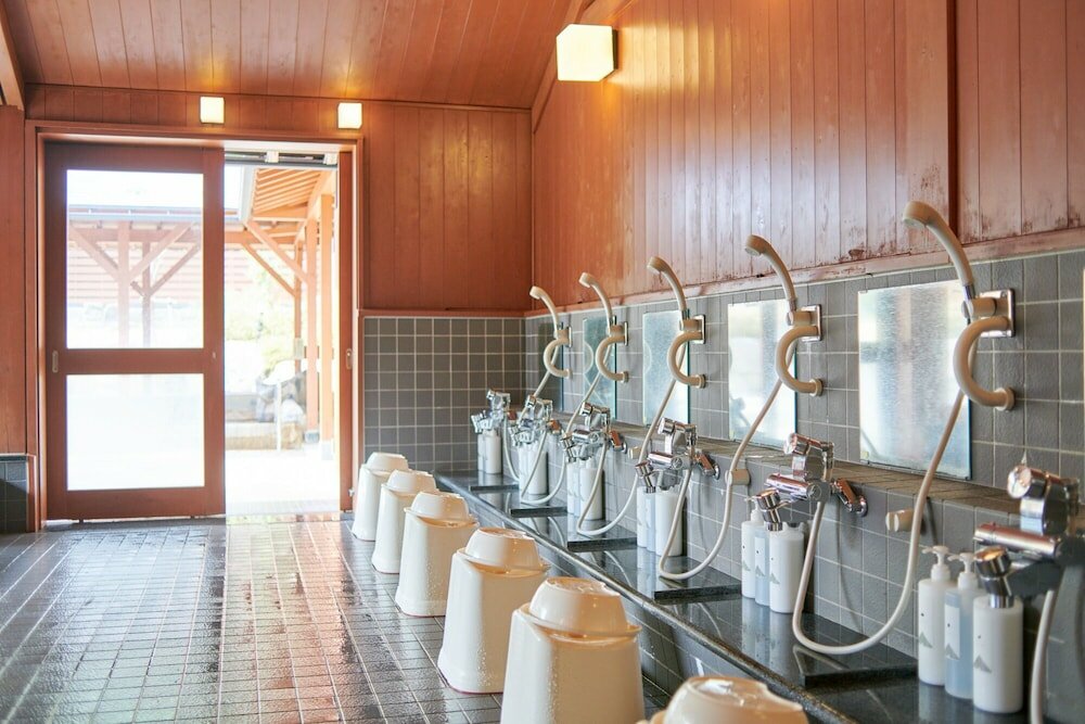 Фото Ongakunomori