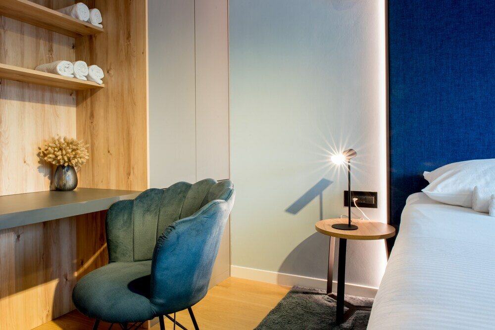 Фото BCAdria Brilliant