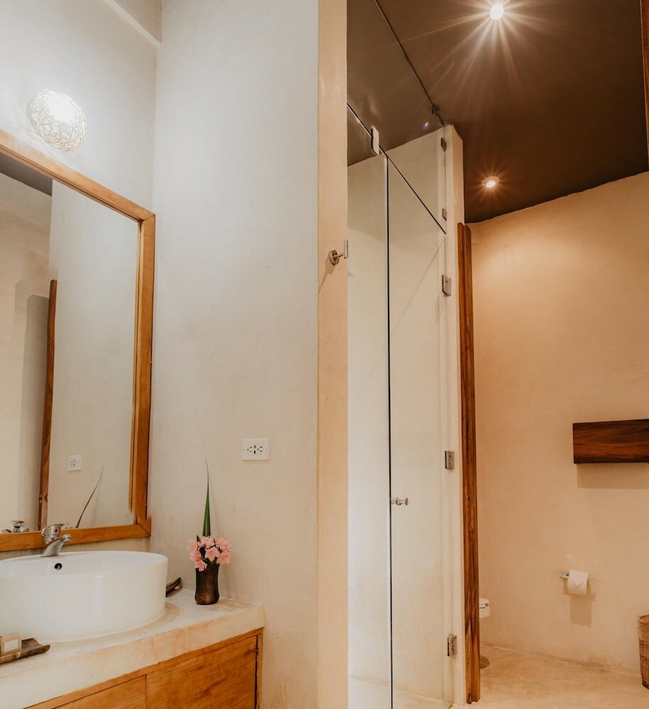 Фото Akkuun Tulum Adults Only