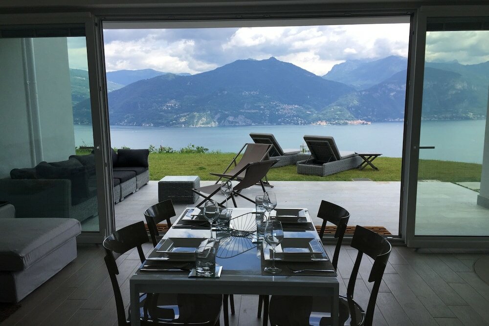 Фото Casa Laura Apt. 2