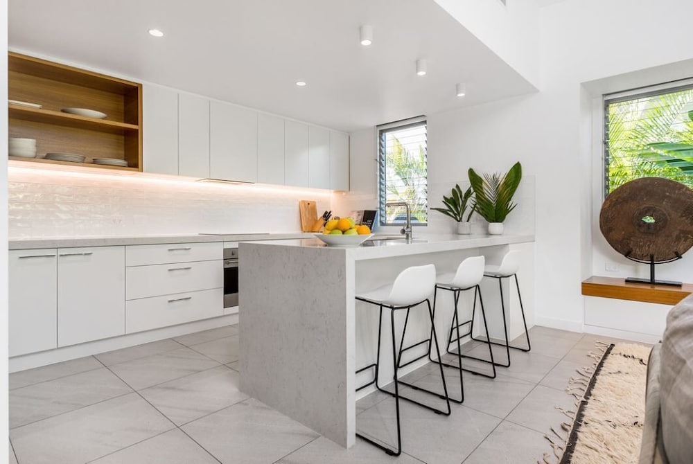 Фото Your Luxury Escape – Maison De Belongil