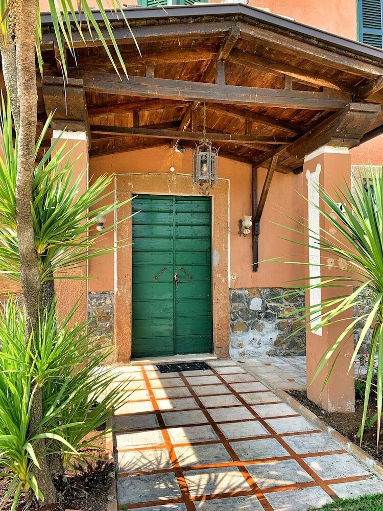 Фото Dimora Marella