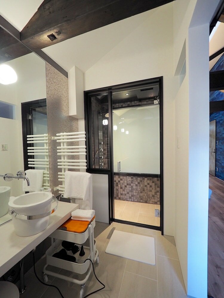 Фото Pres De La Mer