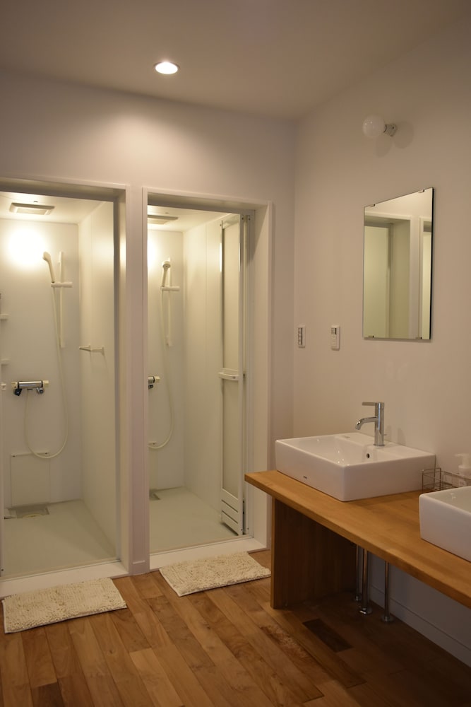 Фото B&b Kamakura