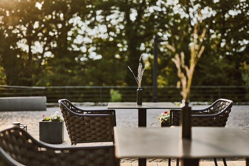 Фото Hotel Republika