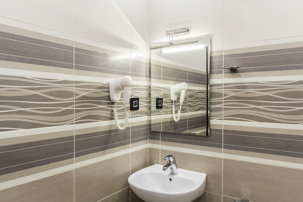 Фото Madison Rooms