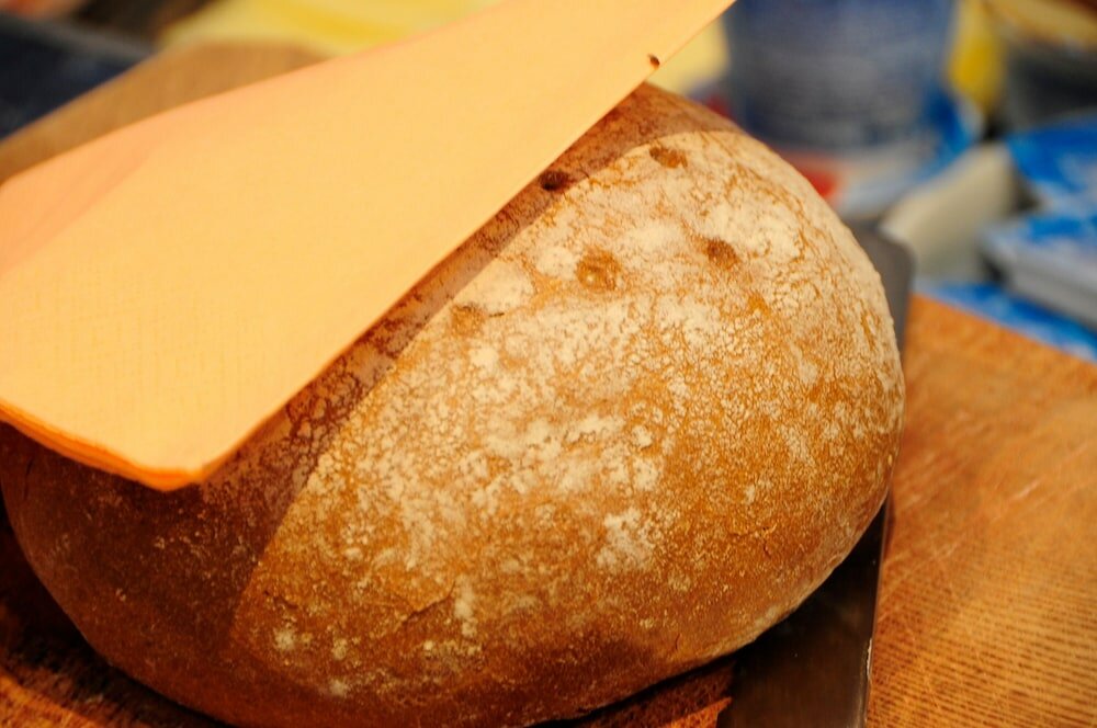 Фото Hotel Jasmin