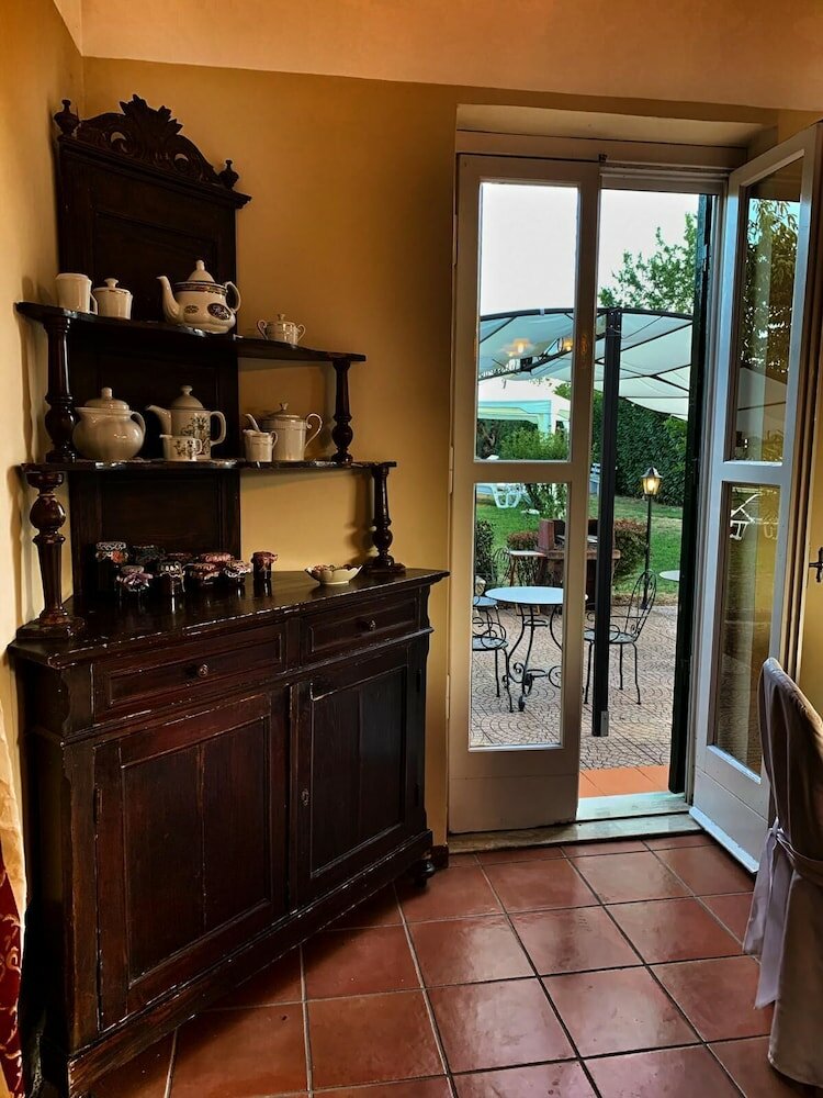 Фото Dimora Marella