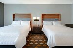 Holiday Inn Erie, an Ihg Hotel