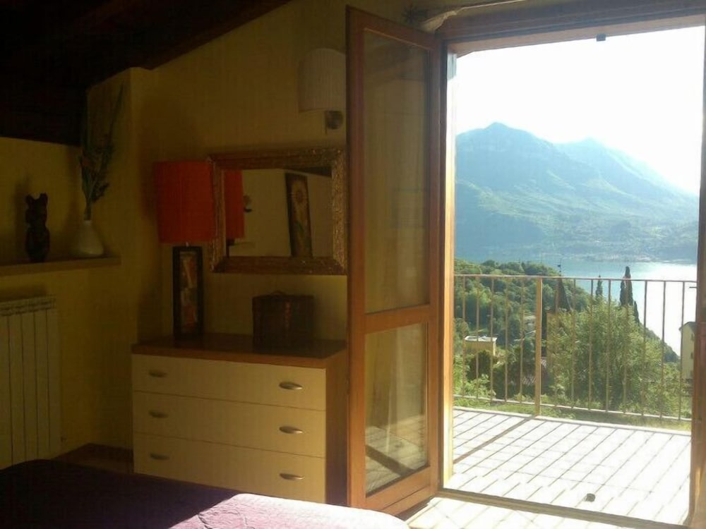 Фото Alla Vigna Panoramica