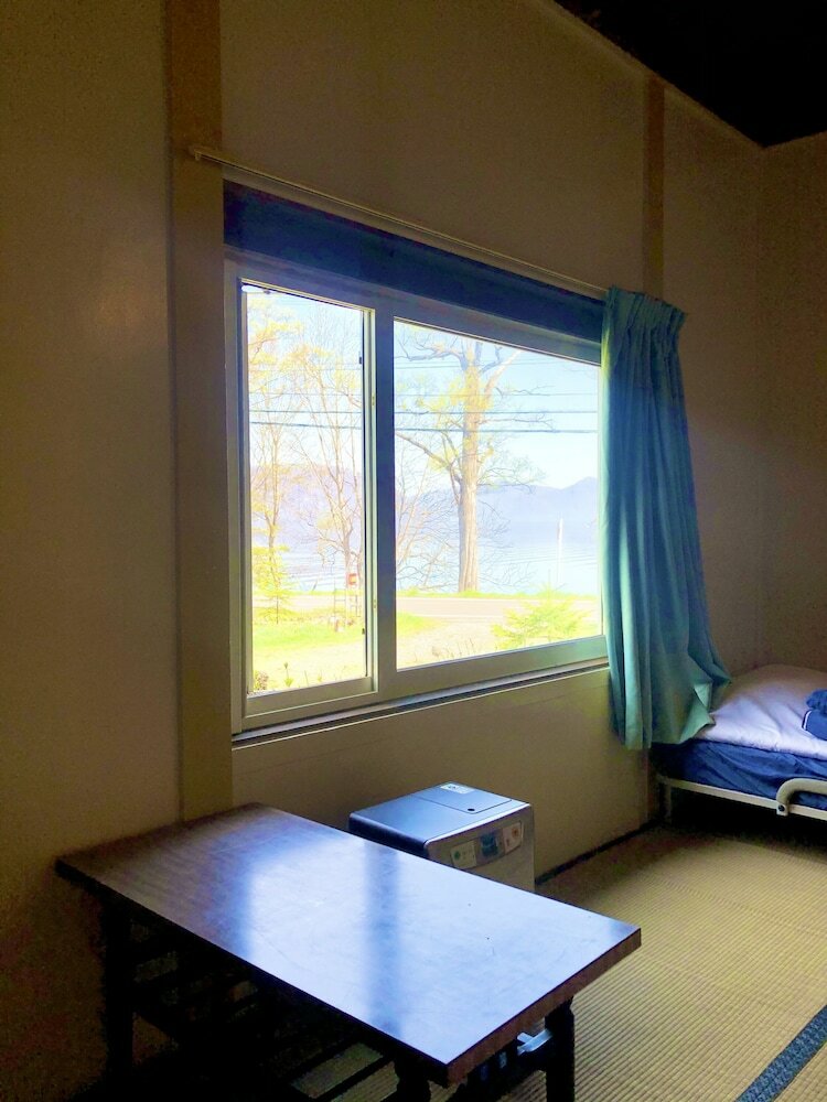 Фото Lakeside Classic House Chaihana