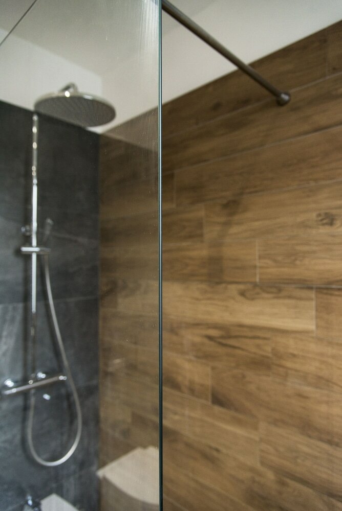 Фото 2 Bedrooms Flat with Parking near Metro Stop