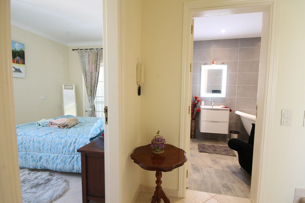 Фото Sunset Villa