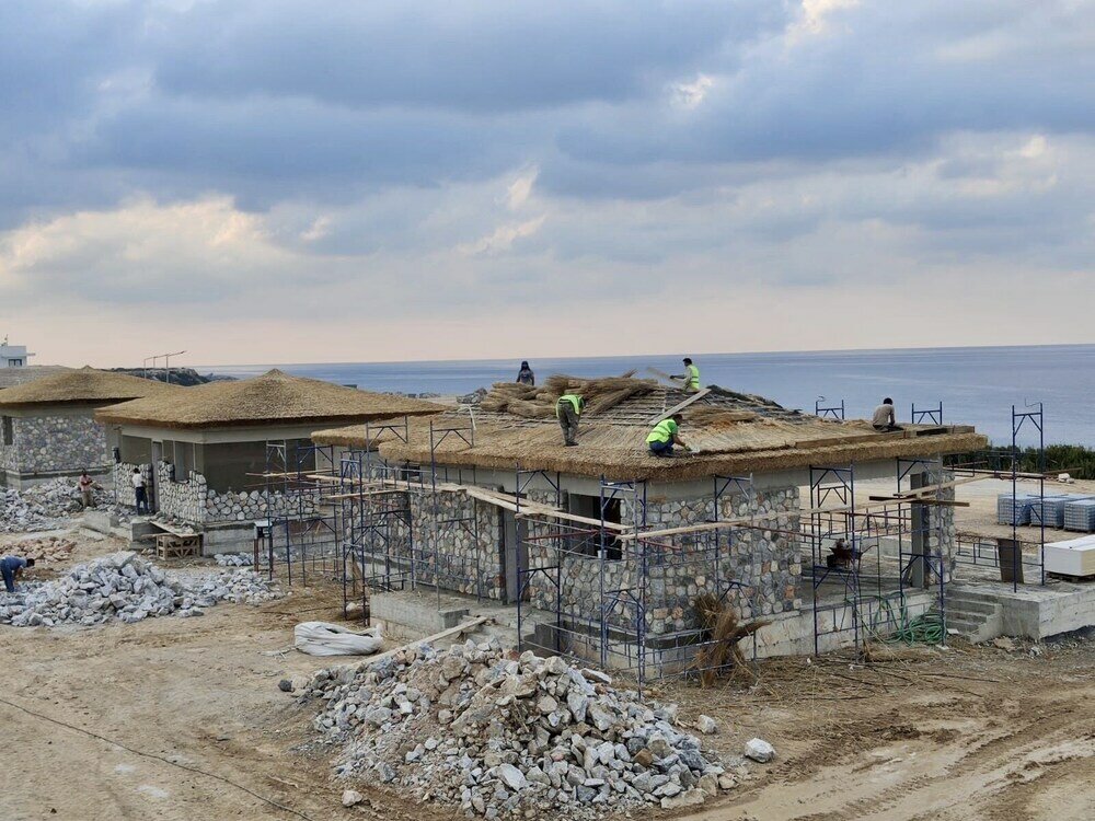 Фото Maldive Holiday Resort